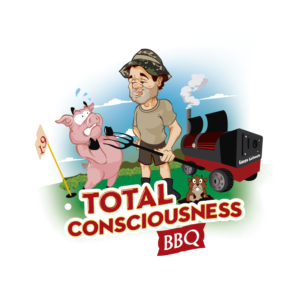Logo Design by Gabriel T. Marques for this project | Design: #23158785