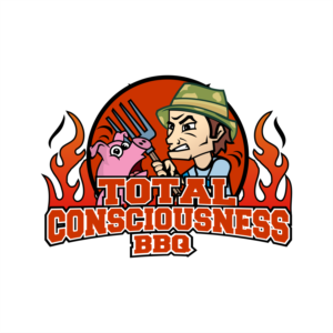 Logo Design by ThiagoB for this project | Design: #23122792