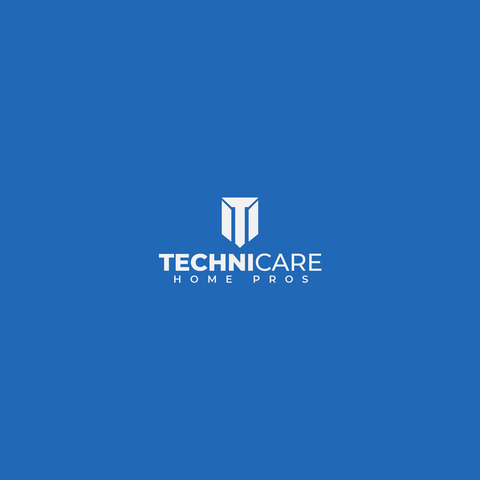Logo Design by King Cozy for Zasady / Peak Enrollment | Design #23116241