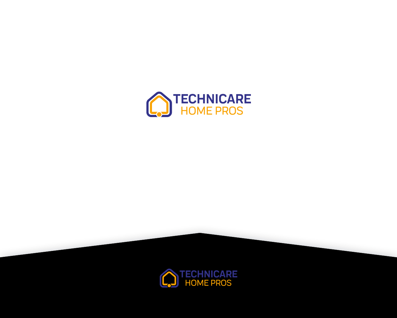Logo Design by damakyjr for Zasady / Peak Enrollment | Design #23117087