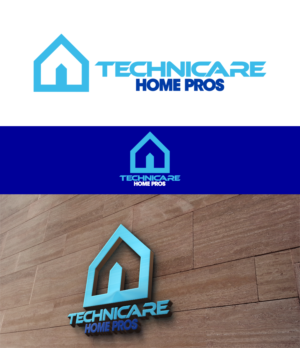 Logo Design by trufya for Zasady / Peak Enrollment | Design: #23122987