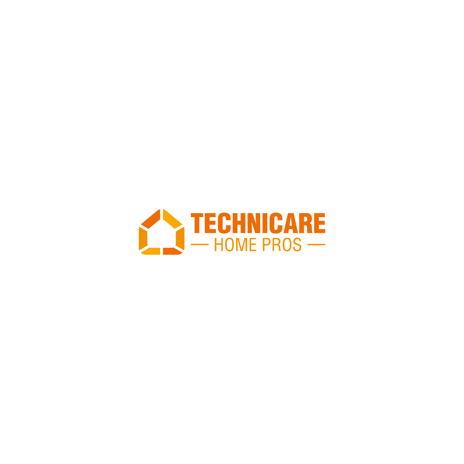 Diseño de Logo por Ellie Afonso para Zasady / Peak Enrollment | Diseño #23227358