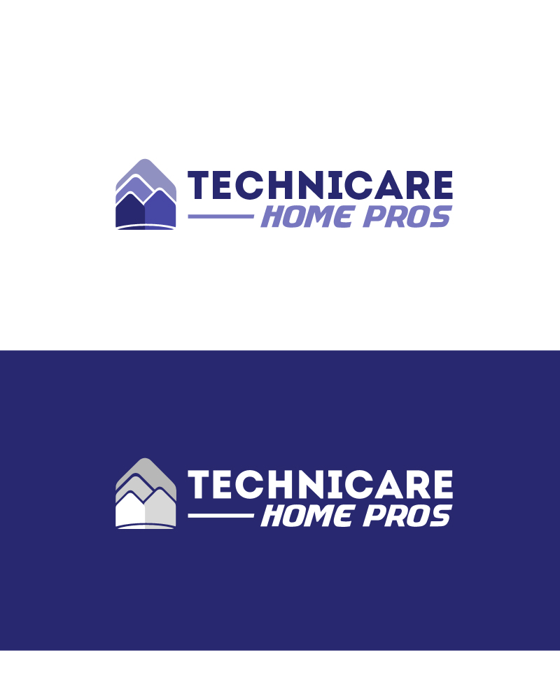 Logo-Design von logo_s für Zasady / Peak Enrollment | Design #23203081