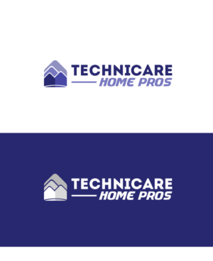 Logo Design by logo_s for Zasady / Peak Enrollment | Design: #23203081