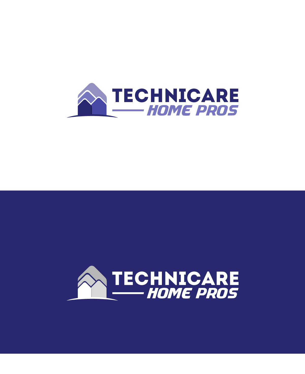 Logo Design by logo_s for Zasady / Peak Enrollment | Design #23206981
