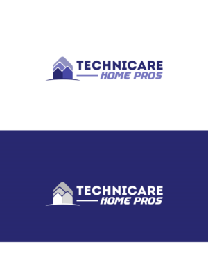 Logo Design by logo_s for Zasady / Peak Enrollment | Design: #23206981