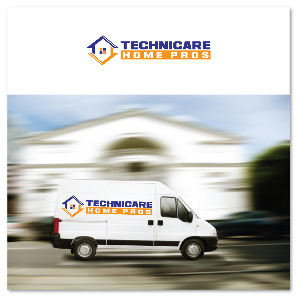 Logo Design by Sujit Banerjee for Zasady / Peak Enrollment | Design #23119532