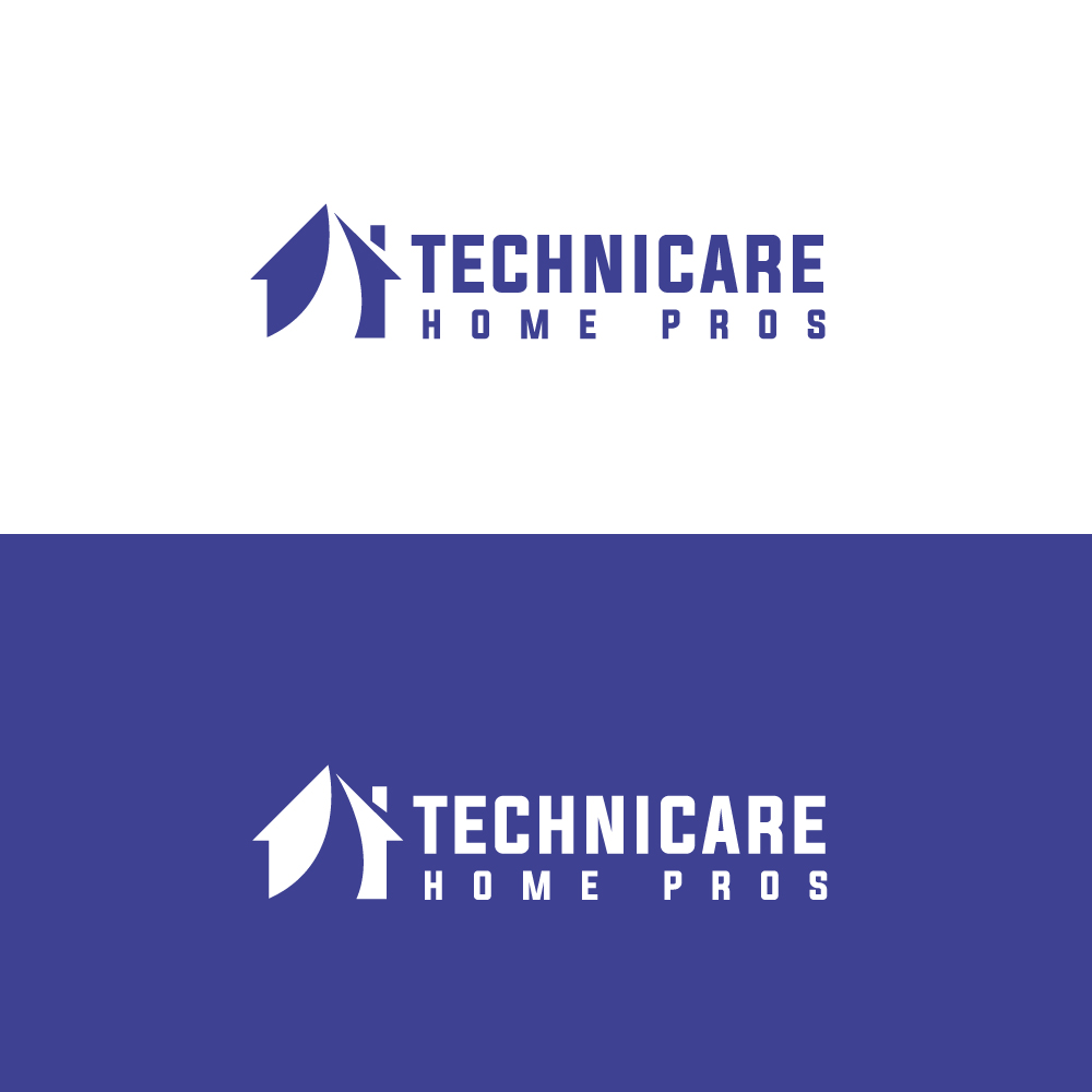 Logo Design by Sujit Banerjee for Zasady / Peak Enrollment | Design #23119535