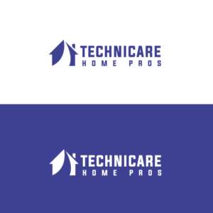Logo Design by Sujit Banerjee for Zasady / Peak Enrollment | Design: #23119535