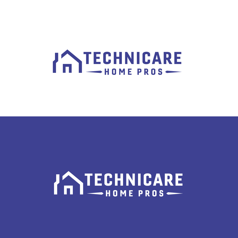 Logo Design by Sujit Banerjee for Zasady / Peak Enrollment | Design #23119537