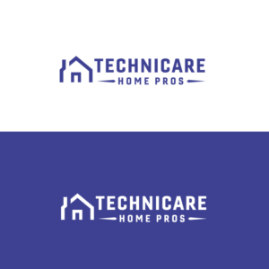 Logo Design by Sujit Banerjee for Zasady / Peak Enrollment | Design: #23119537