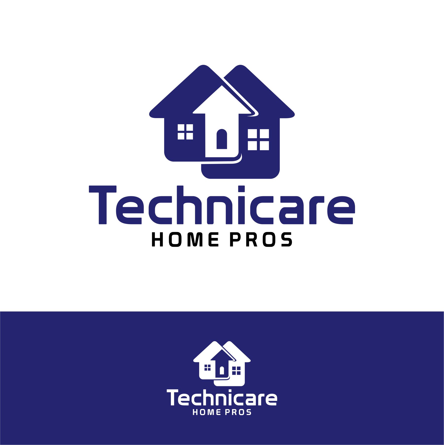 Logo-Design von debdesign für Zasady / Peak Enrollment | Design #23119141