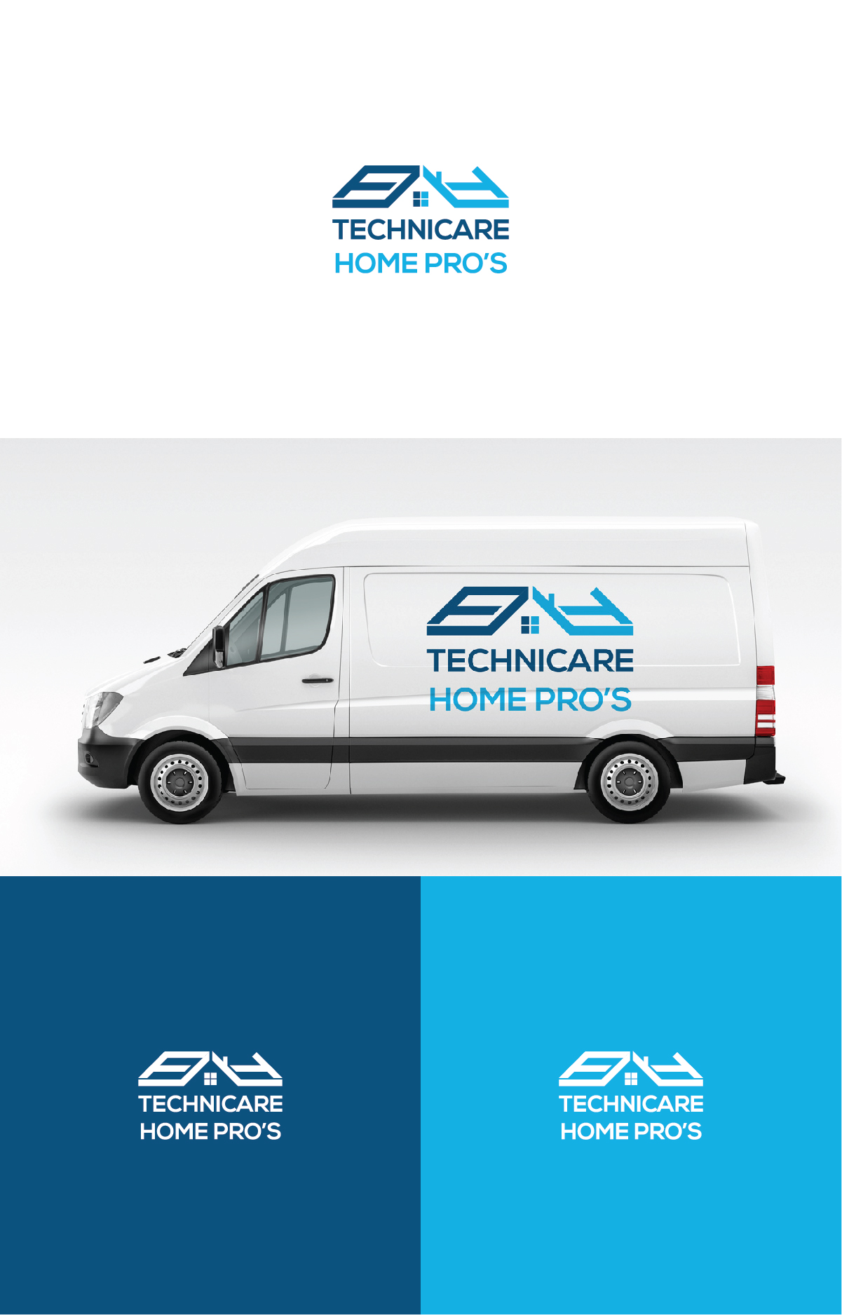 Logo Design by Deziners Zone for Zasady / Peak Enrollment | Design #23120625
