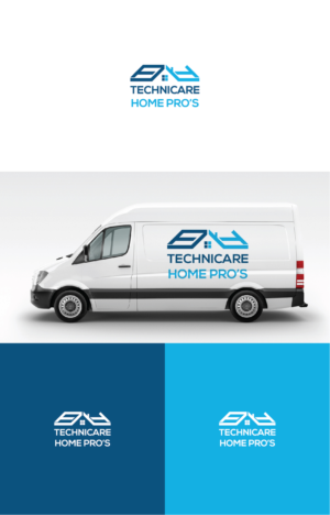 Logo Design by Deziners Zone for Zasady / Peak Enrollment | Design: #23120625