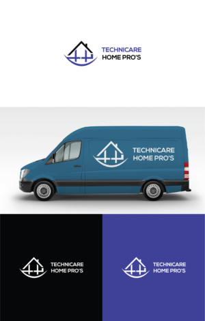 Logo Design by Deziners Zone for Zasady / Peak Enrollment | Design: #23120626