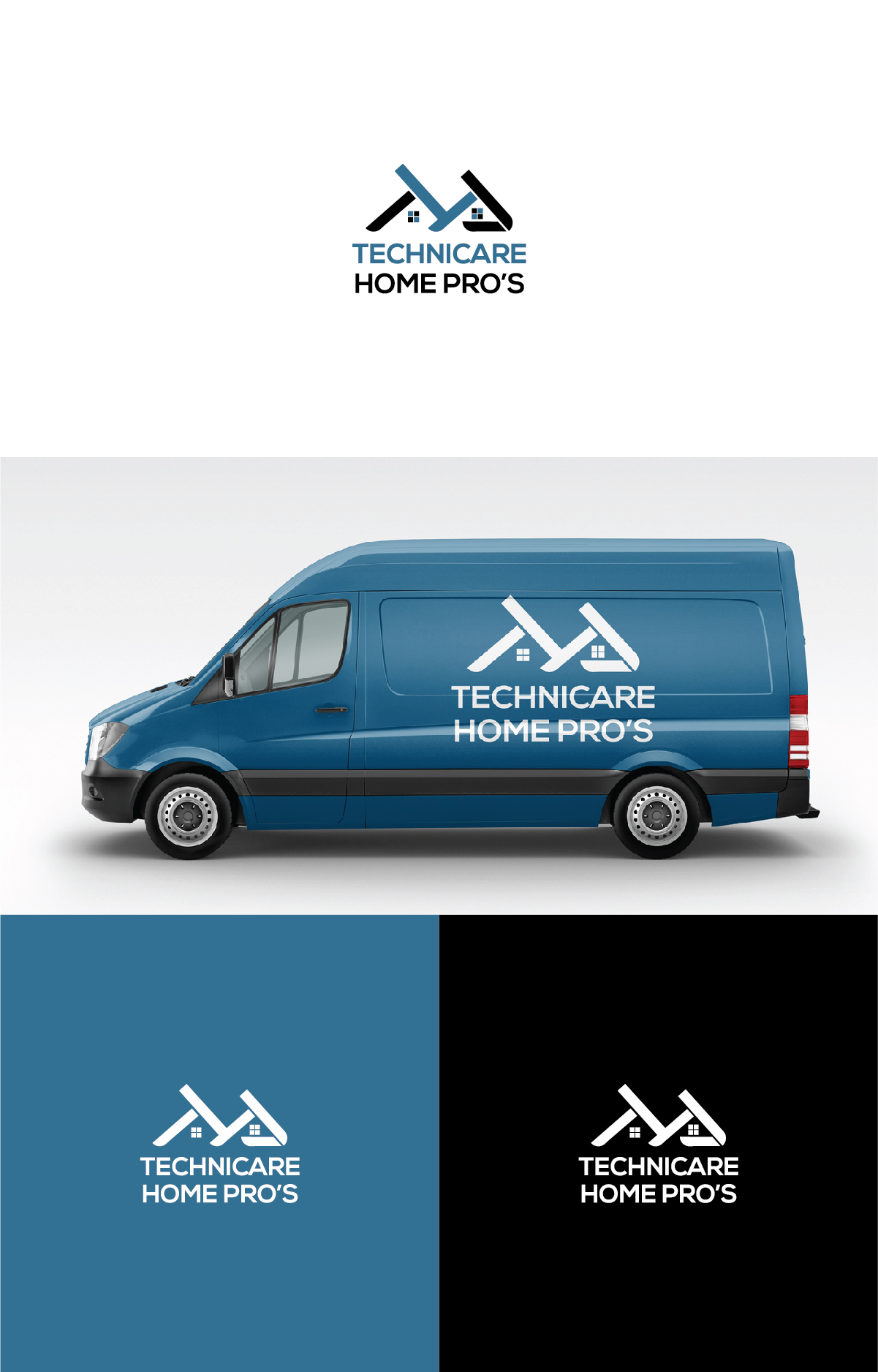 Logo Design by Deziners Zone for Zasady / Peak Enrollment | Design #23120628