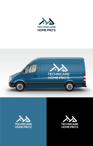 Logo Design by Deziners Zone for Zasady / Peak Enrollment | Design: #23120628