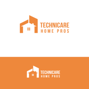 Logo Design by H4R5Z for Zasady / Peak Enrollment | Design: #23116739