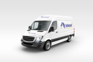 Logo Design by MindCraft Design