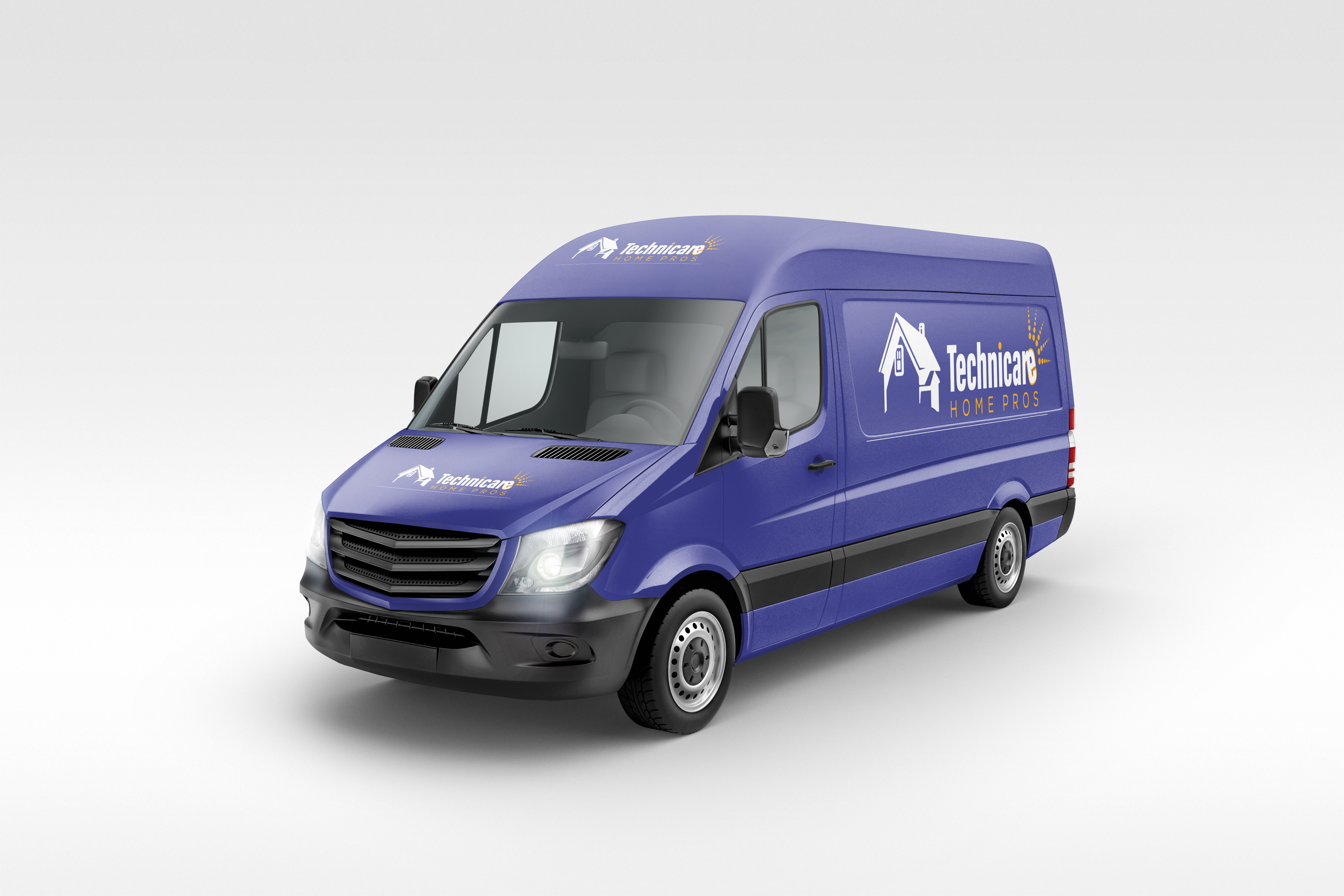 Logo Design by MindCraft Design for Zasady / Peak Enrollment | Design #23118767