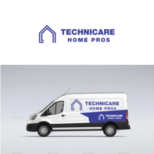 Logo Design by ESolz Technologies