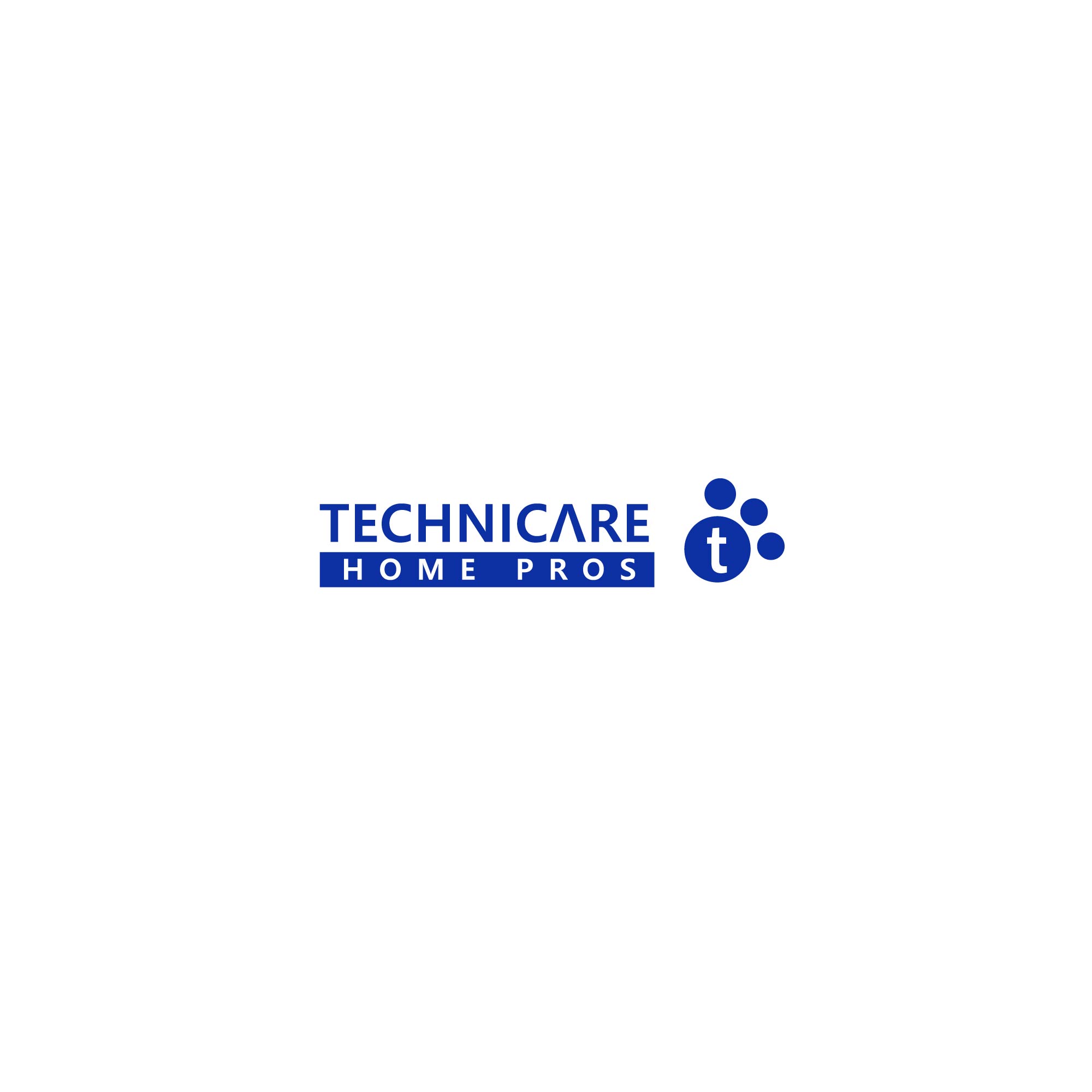 Logo Design by DGwarrior for Zasady / Peak Enrollment | Design #23121566