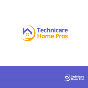 Logo Design by dumieucos