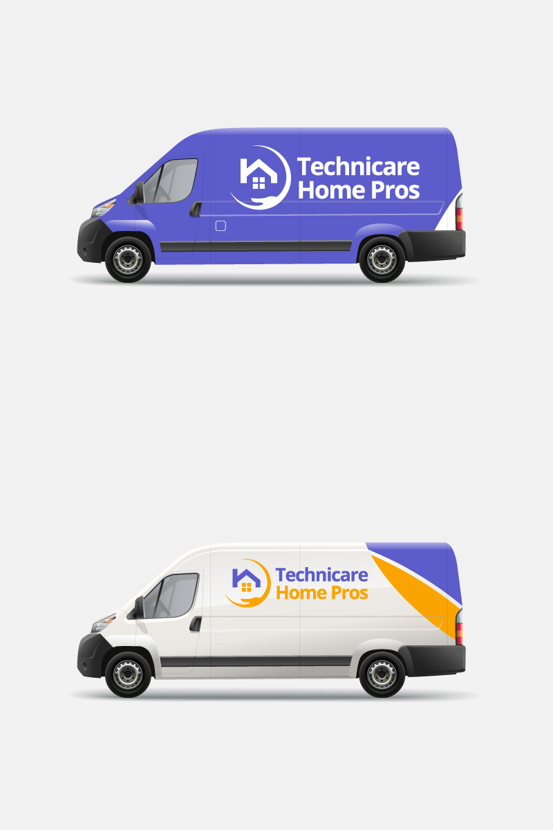 Logo Design by dumieucos for Zasady / Peak Enrollment | Design #23118753