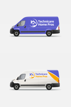 Logo Design by dumieucos for Zasady / Peak Enrollment | Design #23118753