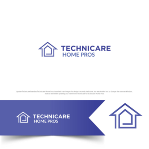 Logo Design by ecorokerz for Zasady / Peak Enrollment | Design #23118524