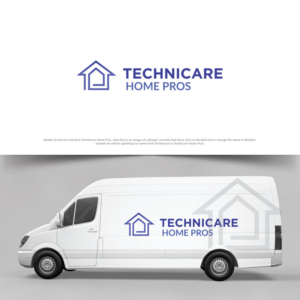 Logo Design by ecorokerz for Zasady / Peak Enrollment | Design: #23118691