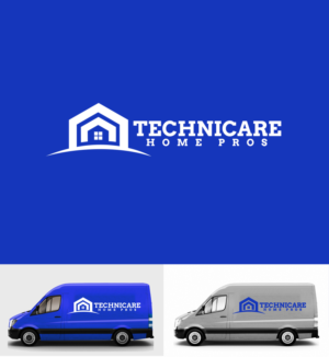 Logo Design by PsyPen for Zasady / Peak Enrollment | Design #23116477