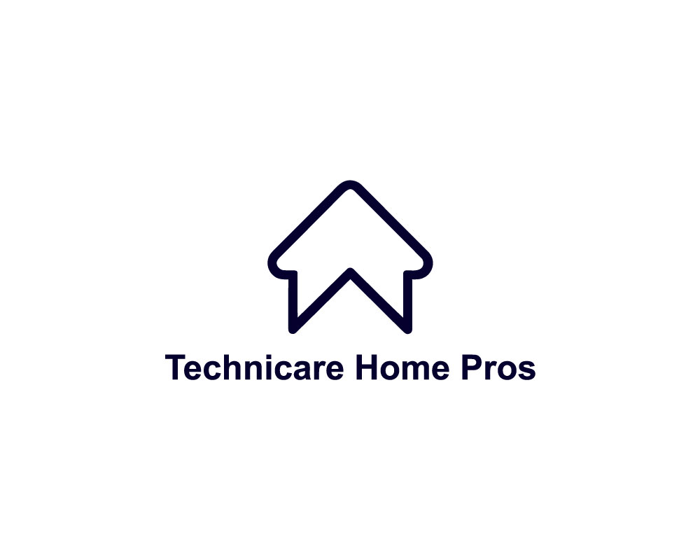 Logo Design by zobutiger for Zasady / Peak Enrollment | Design #23118214