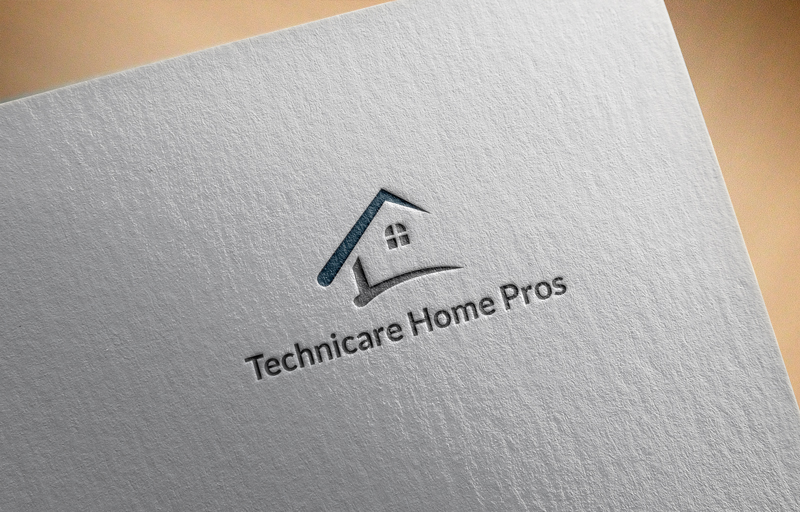 Logo Design by zobutiger for Zasady / Peak Enrollment | Design #23118215