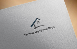 Logo Design by zobutiger for Zasady / Peak Enrollment | Design: #23118215