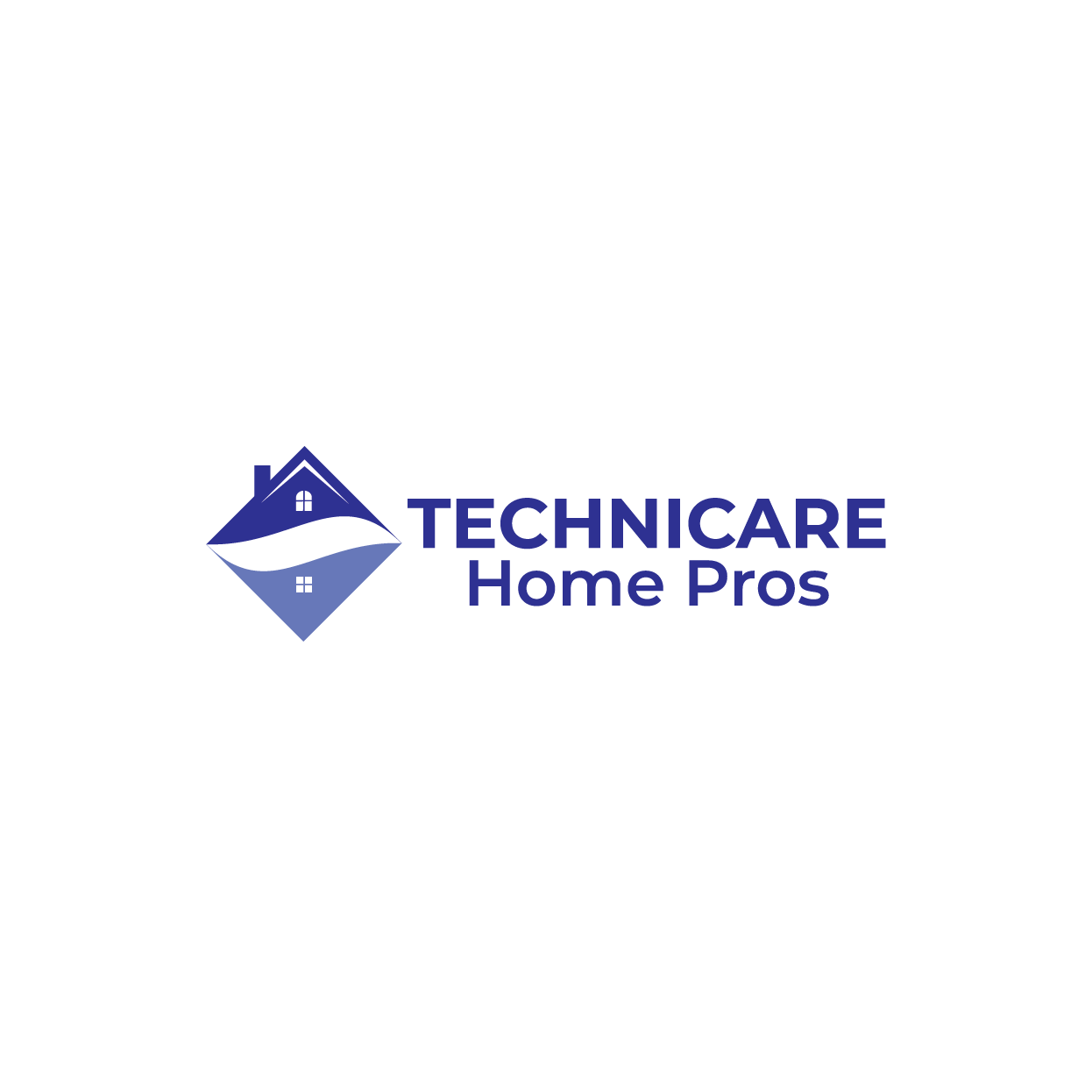 Logo-Design von rozT für Zasady / Peak Enrollment | Design #23123169