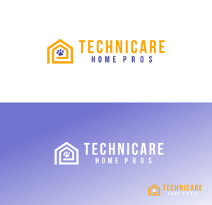 Logo Design by fatiyadesign for Zasady / Peak Enrollment | Design: #23117745