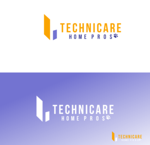 Logo Design by fatiyadesign for Zasady / Peak Enrollment | Design: #23117779