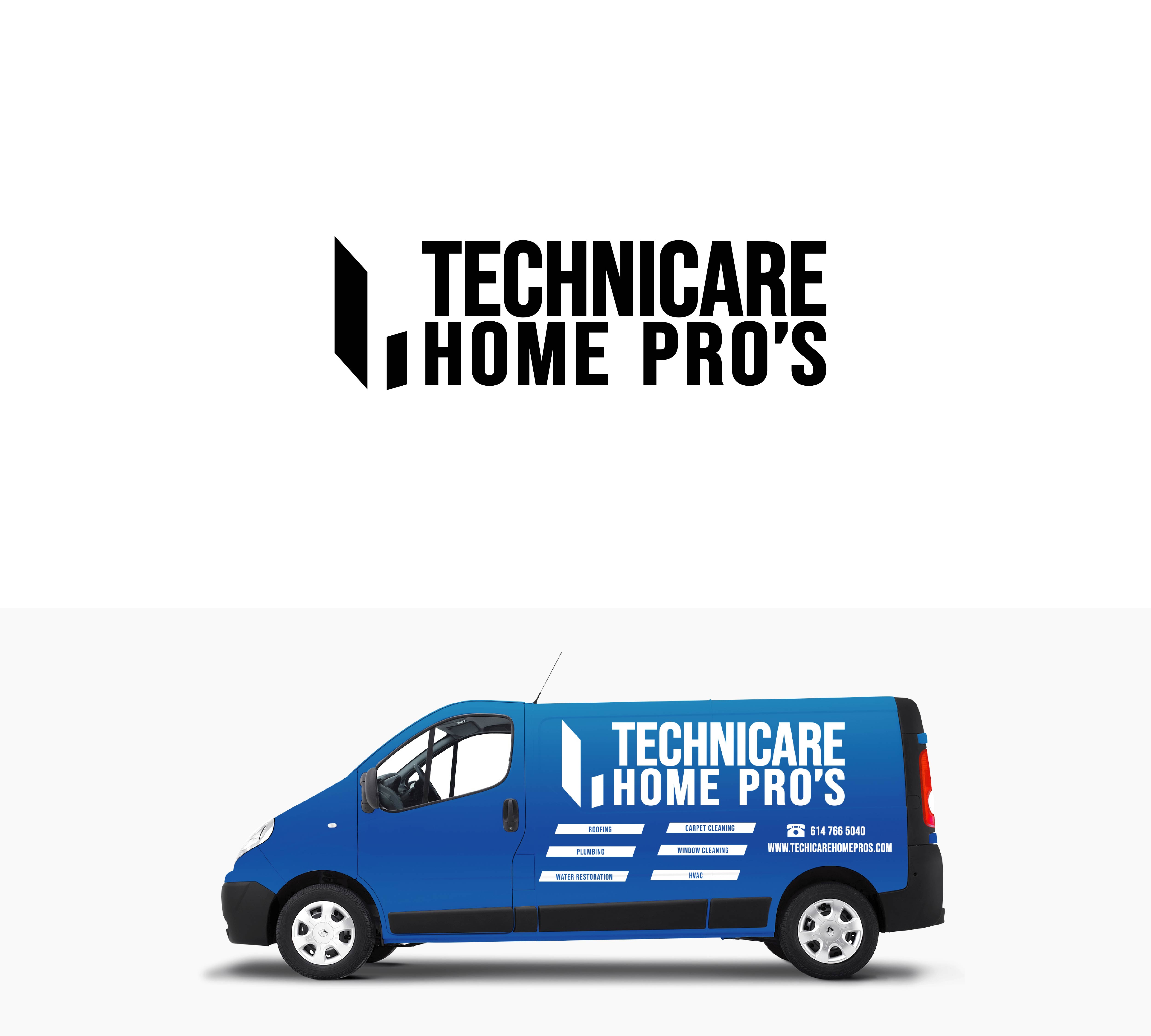 Logo Design by Mohd00 for Zasady / Peak Enrollment | Design #23120843