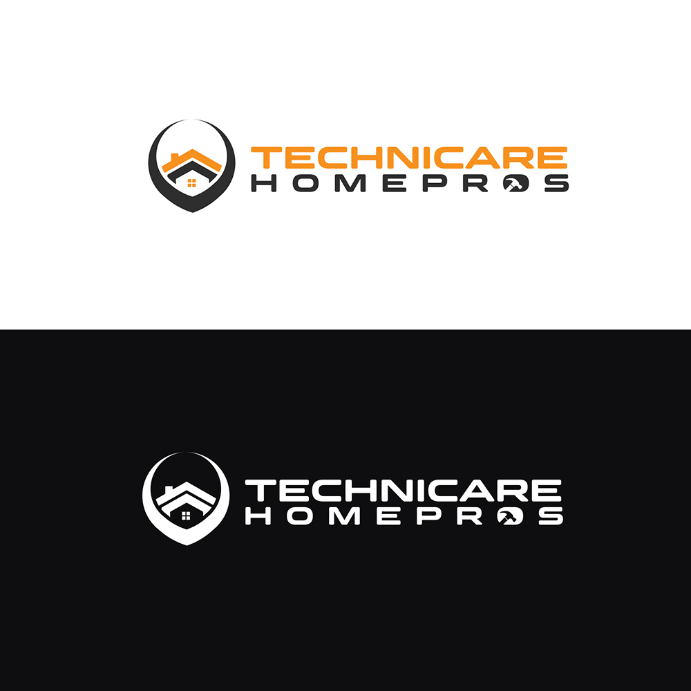 Logo Design by IdentsArt for Zasady / Peak Enrollment | Design #23118663