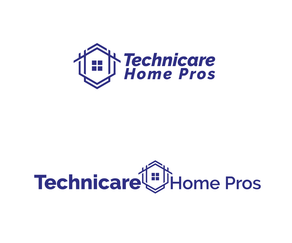 Logo-Design von Synthi für Zasady / Peak Enrollment | Design #23118873