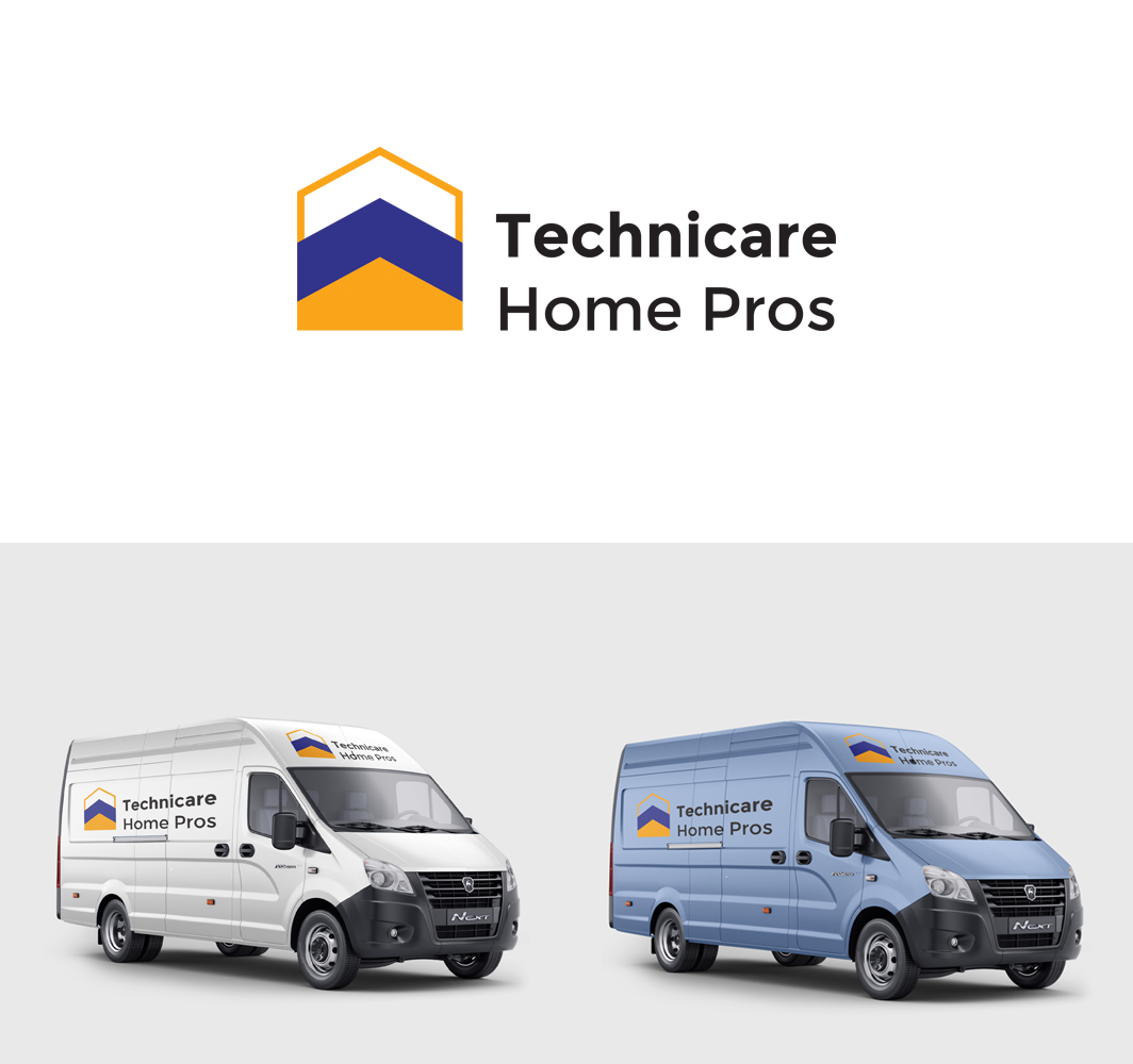 Logo-Design von Bango für Zasady / Peak Enrollment | Design #23120195