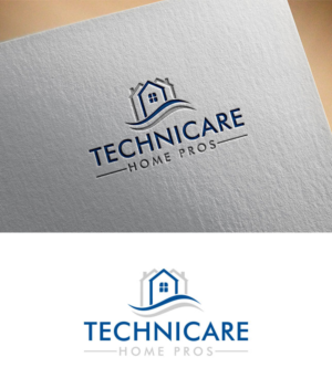 Logo Design by Aliqa Design for Zasady / Peak Enrollment | Design: #23118816