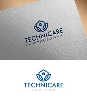Logo Design by Aliqa Design for Zasady / Peak Enrollment | Design: #23118817