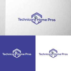 Logo Design by agus alya