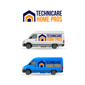Logo Design by christblown for Zasady / Peak Enrollment | Design: #23117271