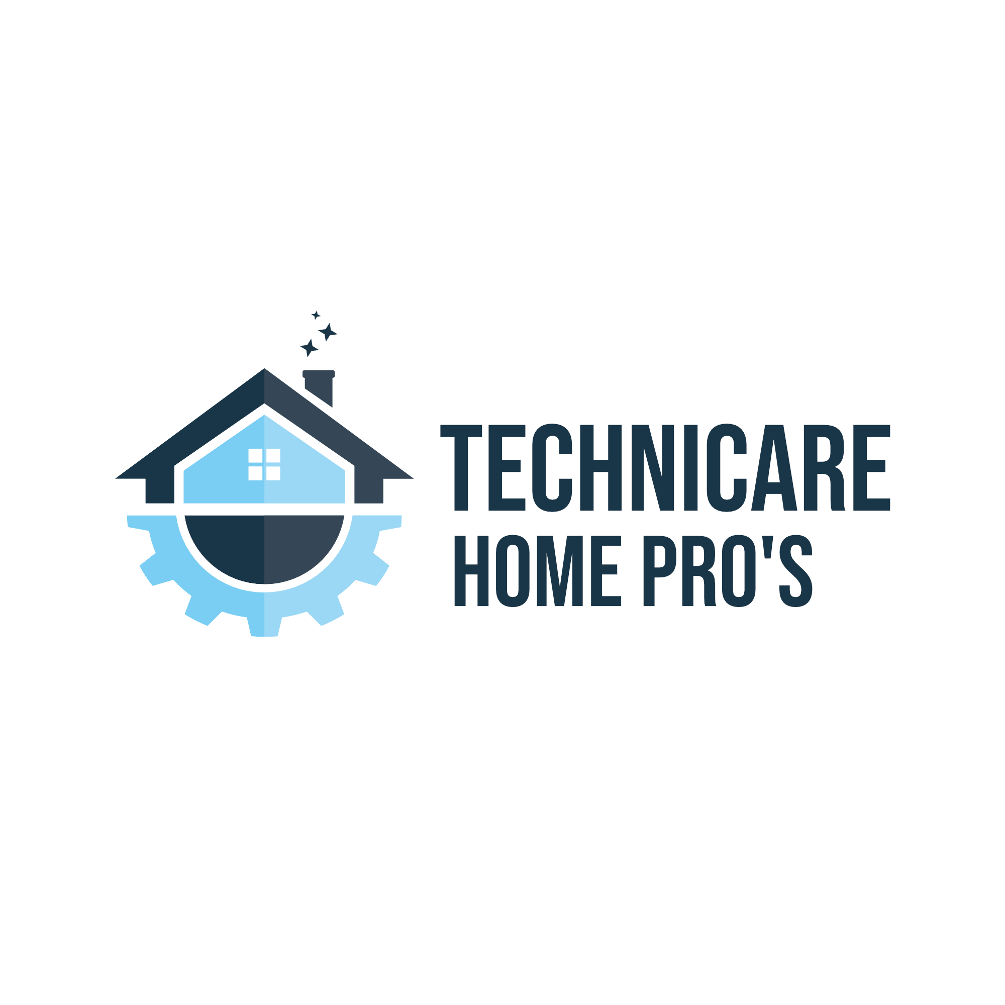 Logo-Design von SwotDesign für Zasady / Peak Enrollment | Design #23122114