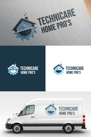 Logo Design by SwotDesign for Zasady / Peak Enrollment | Design: #23122116