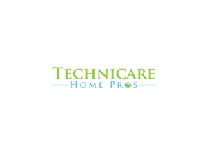 Logo Design by Saqib Mahmmud