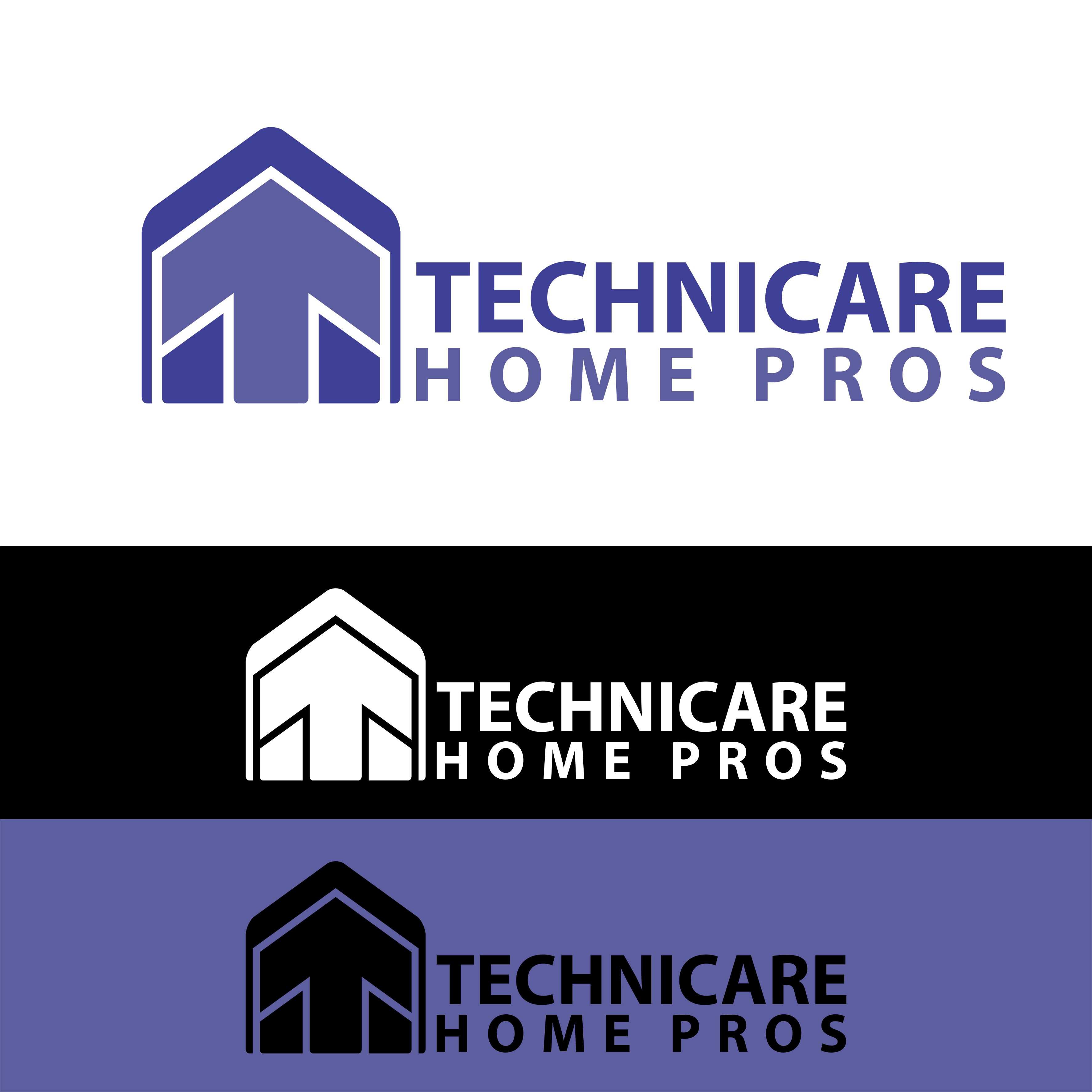 Logo Design by Iwangun12 for Zasady / Peak Enrollment | Design #23118064